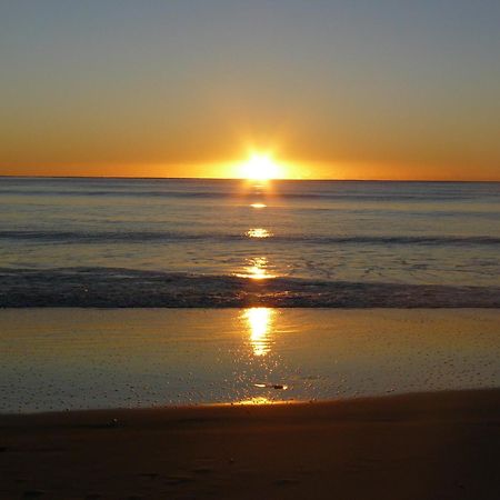 Rainbow Getaway Holiday Apartments Rainbow Beach Extérieur photo
